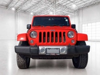 COME SEE WHY ''NOBODY BEATS A DEAL FROM PEEL!'' Your Source for ALL make and models used cars and tr... (image 2)