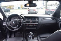 AS-TRADED COME VIEW THESE GREAT TRADES BEFORE IT'S TOO LATE! *ALL CARS ARE PRICED BELOW MARKET VALUE... (image 5)