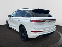 Check out this vehicle's pictures, features, options and specs, and let us know if you have any ques... (image 2)