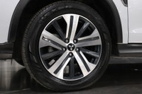WAS: $39995 NOW: $32995 plus taxes and licensing fees We are an AMVIC Licensed Dealer. ... Engine: 4... (image 9)
