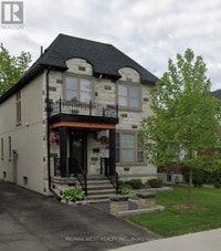 LOWER - 77 MURRIE STREET Toronto (Mimico), Ontario Mississauga / Peel Region Toronto (GTA) Preview