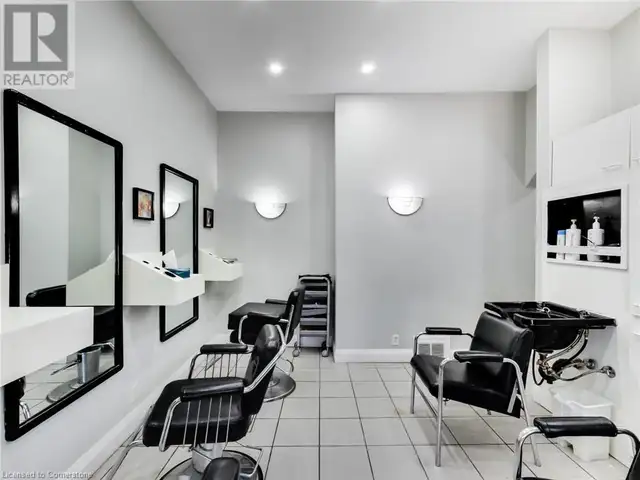 51 AUGUSTA Street Hamilton, Ontario in Commercial & Office Space for Sale in Hamilton - Image 18