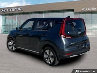 The advertised vehicle price is based on a promotional finance offer. Customers who purchase the veh... (image 2)