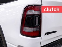 NO ACCIDENTS / CLEAN CARFAX / 1 OWNER / Rear Climate Vents, Electric Parking Brake, Brake Assist and... (image 9)