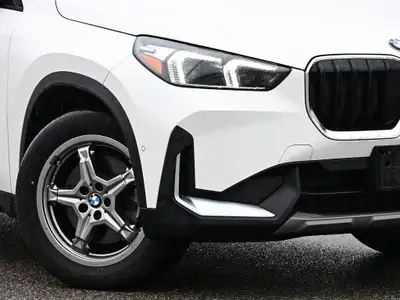 2023 BMW X1 xDrive28i xDrive28i | PREM PKG| CARPLAY | ANDROID | , View more