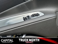 Capital Chevrolet Buick GMC This Chevrolet Corvette delivers a Gas V8 6.2L/ engine powering this Aut... (image 8)