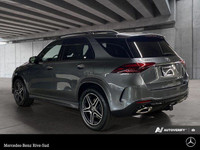 Mercedes-Benz Rive-Sud, la destination Mercedes-Benz par excellence. Bienvenue en première classe. D... (image 2)