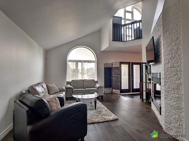 $689,000 - 2 Storey for sale in Granby — photo 3