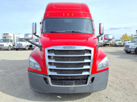 Ryder Stock ID: 282947 Transmission Type/Speed: AUTO 12 Engine: DIESEL DD15 GHG'17 505/1625 Horse Po... (image 1)