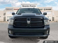 *VEHICLE DESCRIPTION* This vehicle has recently arrived and is in the process of being prepared for... (image 8)