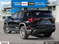 ... Engine: 4 Cylinder Engine 1.5L L/100Km City: 9.9 L/100Km Hwy: 8.5 Safety Equipment HD Rear Visio... (image 3)