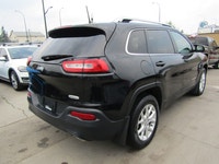 Thanks for viewing our South View Motors Inventory! 2016 Jeep Cherokee North 4WD 3.2L V6 | Remote St... (image 2)