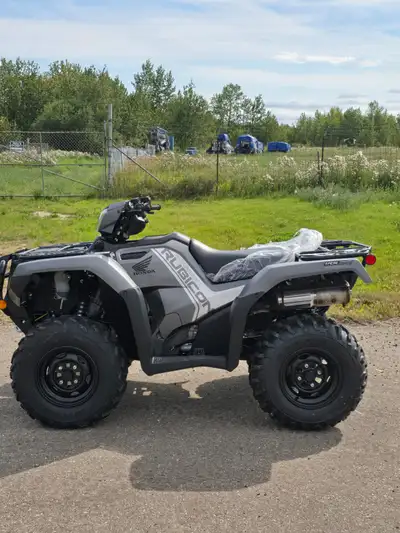 Welcome to Ride Collective - Dartmouth APPLY NOW: https://www.ridecollective.ca/get-pre-approved 202...
