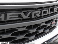 WAS: $76271 NOW: $68271 plus taxes and licensing fees ... Safety Equipment Daytime Running Lamps wit... (image 8)