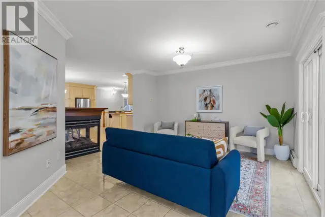 127 Groves Road St.John's, Newfoundland & Labrador in Houses for Sale in St. John's - Image 21