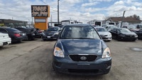 TIGER AUTO SALES LTD - Quality Pre-Owned Car Dealership - Located at 2275 Dundas St., London, Ontari... (image 7)