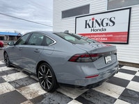 At Kings Honda you will experience an outstanding car buying experience. We make every effort to exc... (image 5)