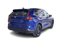 2023 Honda CR-V Sport 1.5L Turbocharged ALL MAINTENANCE UP TO DATE, and we have reconditioned the ve... (image 9)