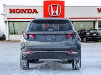*The listed price reflects a financing offer and includes a $1,500 rebate.* *WATERLOO HONDA'S **PRE-... (image 7)