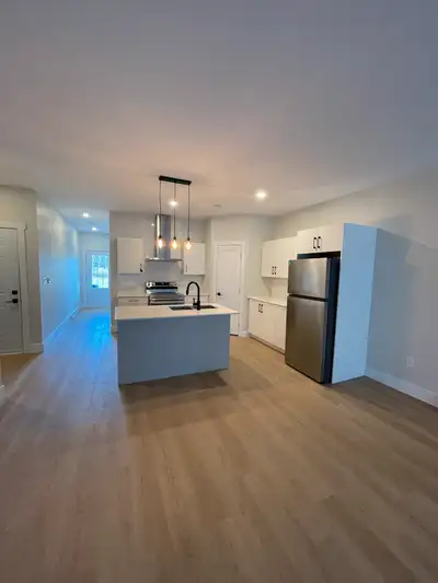 Barnamore Lane  - 2 Bedroom Apartment for Rent