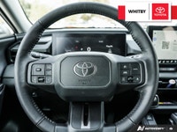 AWD Engine: 4 Cylinder Engine 2.5L L/100Km City: 5.2 L/100Km Hwy: 6.1 (image 8)