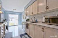 Spacious Basement Room for Rent Brock St & Taunton Rd, Whitby Prime Location: Located at Brock St an... (image 1)