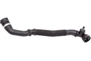 Part Number: 1592722 Brand: GENUINE OE OEM: 3C0122051BQ Fits Vehicles: - Volkswagen Passat (2008-201...
