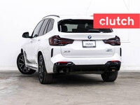 Dual Zone Front Climate Control, Apple CarPlay, Power Folding Exterior Mirrors and more! Clutch is t... (image 5)