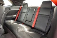 Well Maintained This Vehicle just arrived and is awaiting reconditioning, Information will be coming... (image 8)