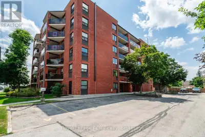 Enjoy views across the town of Hanover from this bright and spacious top-floor condo featuring 2 bed...
