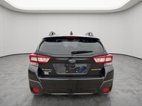 HEATED FRONT SEATS, BACK-UP CAMERA, CRUISE CONTROL, SMART DEVICE INTEGRATION, BLUETOOTH CONNECTION I... (image 3)
