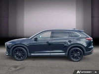 Planète Mazda ... Engine: Moteur à 4 cylindres 2.5L L/100Km City: 11.6 L/100Km Hwy: 9.0 Safety Equip... (image 3)