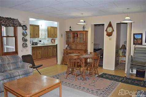 12 6th STREET in Houses for Sale in Prince Albert - Image 4