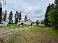 7650 16 WEST HIGHWAY Vanderhoof, British Columbia Vanderhoof Skeena-Bulkley Area Preview