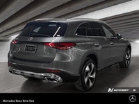 CERTIFICATION INCLUSE DANS LE PRIX AFFICHÉ. Les véhicules certifiés sont couverts par une Garantie C... (image 4)