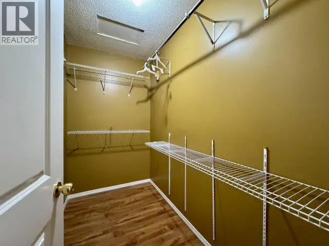 1630 KOOTENAY AVENUE Prince Rupert, British Columbia in Houses for Sale in Prince Rupert - Image 18