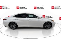 WAS: $26988 NOW: $26588 plus taxes and licensing feesThis Certified vehicle with Premium Package off... (image 8)