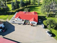 4521 E 16 HIGHWAY Houston, British Columbia Houston Skeena-Bulkley Area Preview
