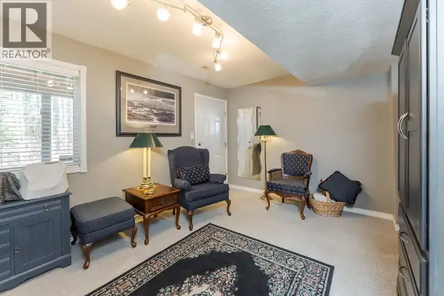 104 6450 DAWSON ROAD Prince George, British Columbia in Condos for Sale in Prince George - Image 32