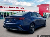 Come visit our Brantford Honda team, you can find us at 378 King George Rd, Brantford, ON, N3T 5L8,... (image 5)