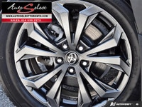 Auto select in Toronto will arrange all your financing needs even if you have good, new, or bad cred... (image 5)