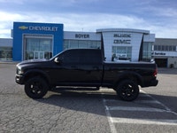 . Our Showrooms are Open Monday to Thursday 9 AM to 8 PM, Friday and Saturday 9 AM to 5:30 PM. If yo... (image 1)