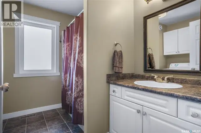 D 'Amour lot 24 Leask Rm No. 464, Saskatchewan in Houses for Sale in Prince Albert - Image 24