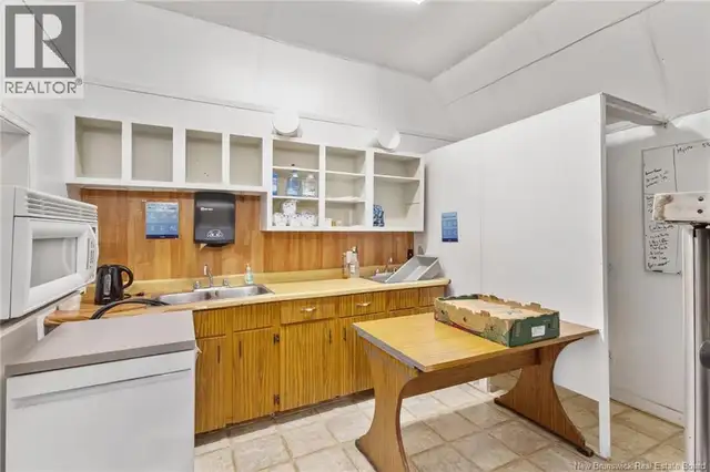 5925 Route 10 Hardwood Ridge, New Brunswick in Land for Sale in Fredericton - Image 35