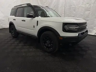 Welcome to Boundary Ford Sales. Ford Employee Pricing Sales Event on Now! Get your best deal on ever...