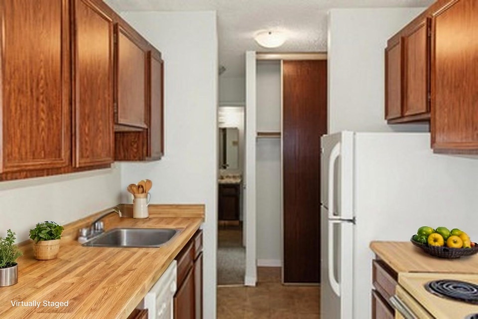 College Park East Apartment For Rent 3