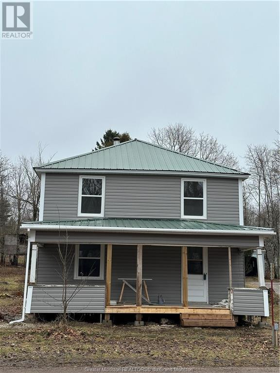 4584 Route 880 Havelock, New Brunswick Houses for Sale Moncton Kijiji