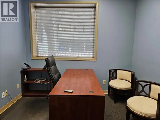 2 Front Street Penticton, British Columbia in Commercial & Office Space for Sale in Penticton - Image 11
