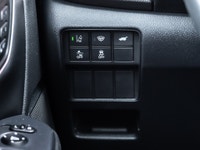 Carget Supercentre is proud to present this 2020 Honda CR-V Touring EXTERIOR: MODERN STEEL INTERIOR:... (image 9)