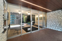 Virtual Open House: View our units by clicking the virtual tour link, schedule a video tour or make... (image 3)